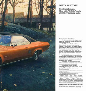 1971 Oldsmobile Full Line-09.jpg